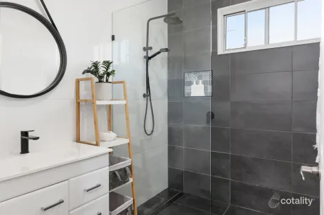 Property photo of 140 First Avenue Sawtell NSW 2452