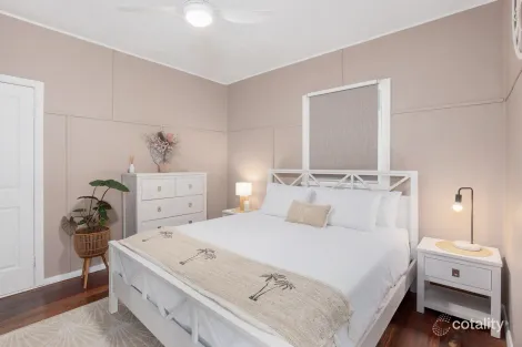 Property photo of 140 First Avenue Sawtell NSW 2452