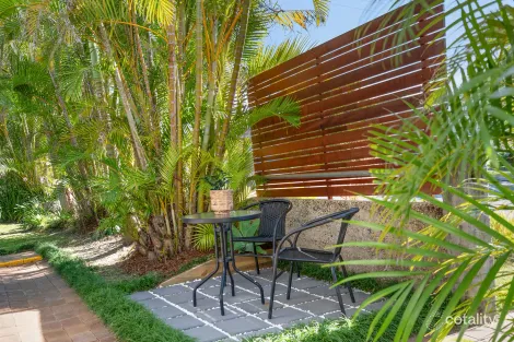 Property photo of 140 First Avenue Sawtell NSW 2452