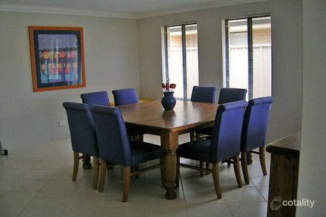 Property photo of 37 Friarbird Terrace Beeliar WA 6164