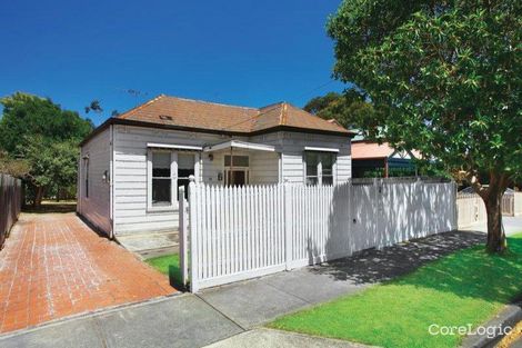 38 Roseberry St, Hawthorn East, VIC 3123