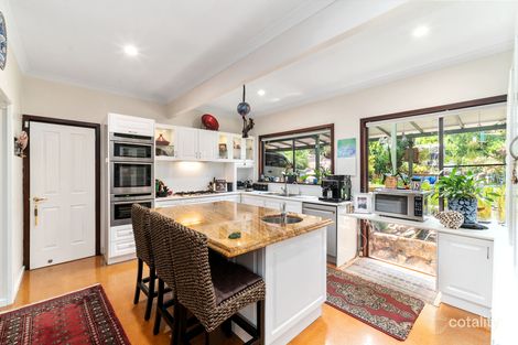 Property photo of 17 Duncan Place Mahogany Creek WA 6072