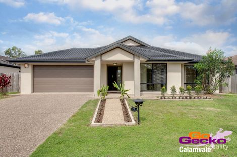 7 Kenilworth Cres, Waterford, QLD 4133