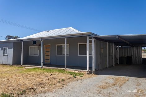 Property photo of 69 Duff Street Merredin WA 6415