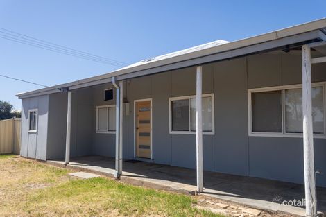 Property photo of 69 Duff Street Merredin WA 6415