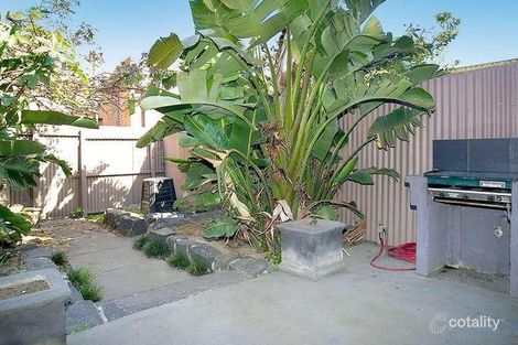 Property photo of 197 Stanley Street West Melbourne VIC 3003
