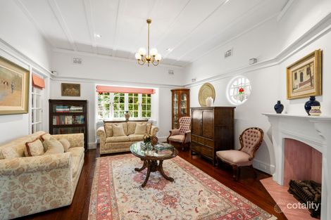 Property photo of 68 Prince Albert Street Mosman NSW 2088