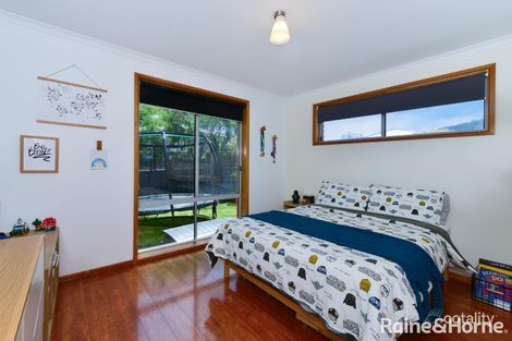 Property photo of 41 Oakdowns Parade Oakdowns TAS 7019