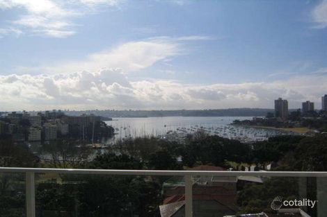 802/85-97 New South Head Rd, Edgecliff, NSW 2027