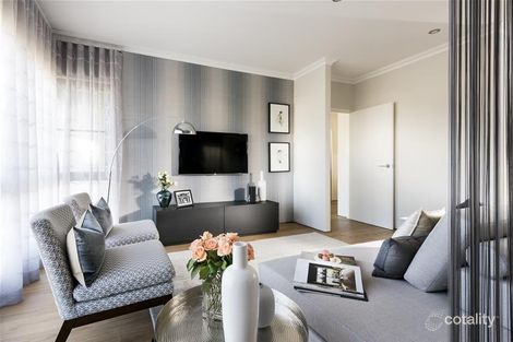 Property photo of 6 Medici Way Woodvale WA 6026