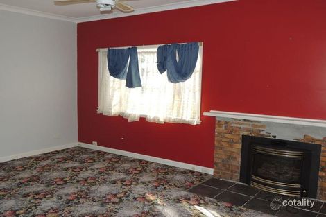 Property photo of 70 Thurla Street Swan Hill VIC 3585