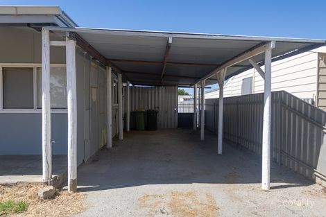 Property photo of 69 Duff Street Merredin WA 6415