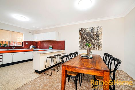 Property photo of 8/2 Chandos Street Ashfield NSW 2131