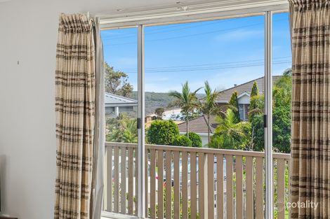 Property photo of 29 Cresswick Parade Dalmeny NSW 2546