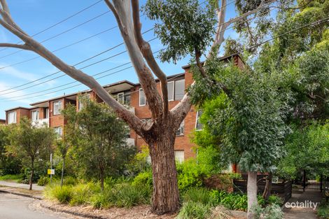 6/19 Robe St, St Kilda, VIC 3182