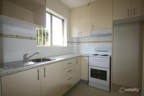 Property photo of 8/5 James Street Enmore NSW 2042