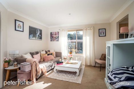 Property photo of 79 Hill Street Molong NSW 2866