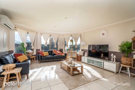 Property photo of 79 Hill Street Molong NSW 2866