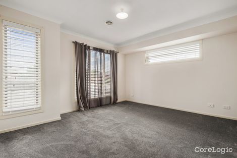 Property photo of 1 Macadamia Street Doreen VIC 3754