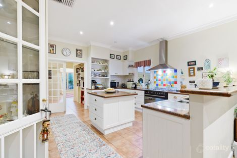 Property photo of 9 Bondi Avenue Frankston VIC 3199