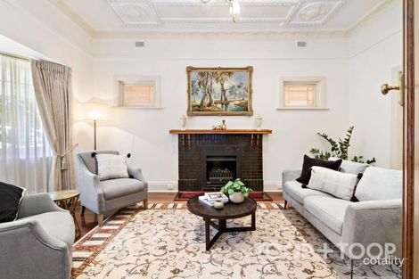 Property photo of 11 Webb Avenue Glenside SA 5065