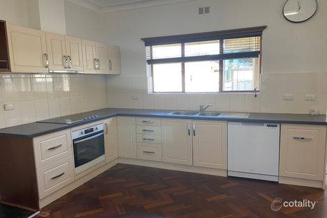 Property photo of 1 Lawrence Avenue Dernancourt SA 5075