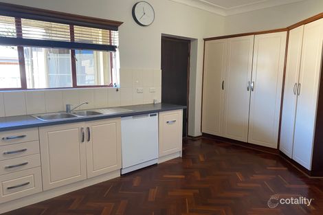 Property photo of 1 Lawrence Avenue Dernancourt SA 5075