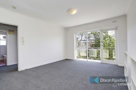 18/36 Cromwell Rd, South Yarra, VIC 3141