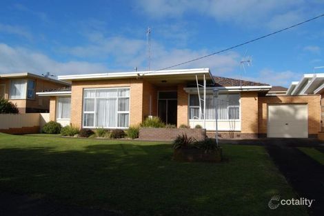 Property photo of 69 Verdon Street Warrnambool VIC 3280