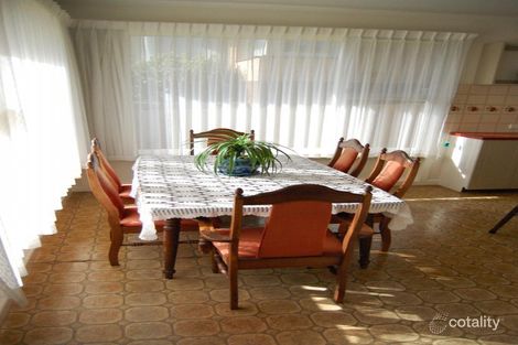 Property photo of 69 Verdon Street Warrnambool VIC 3280