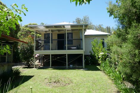 Property photo of 26 Beaury Street Urbenville NSW 2475