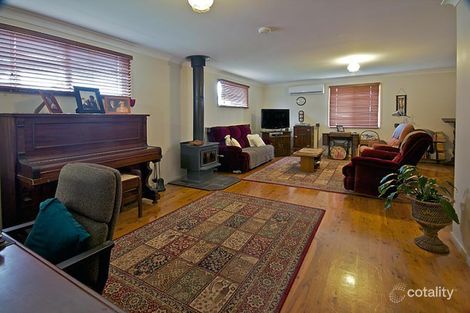 Property photo of 10 Smith Lane Harlaxton QLD 4350