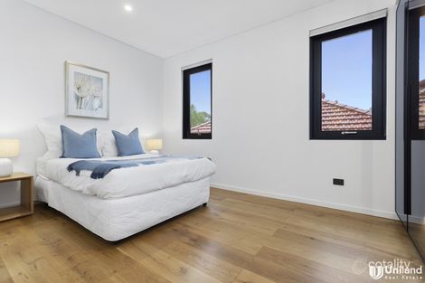 Property photo of 10 Napier Crescent North Ryde NSW 2113
