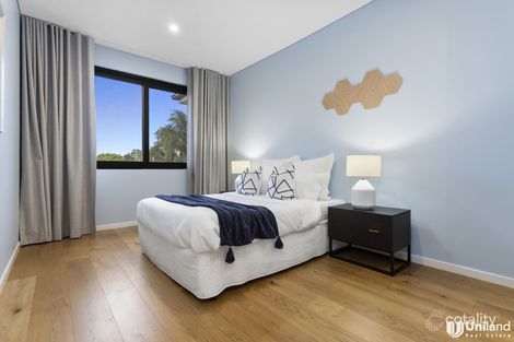 Property photo of 10 Napier Crescent North Ryde NSW 2113