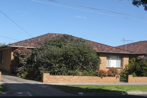 127 Glasgow Ave, Reservoir, VIC 3073