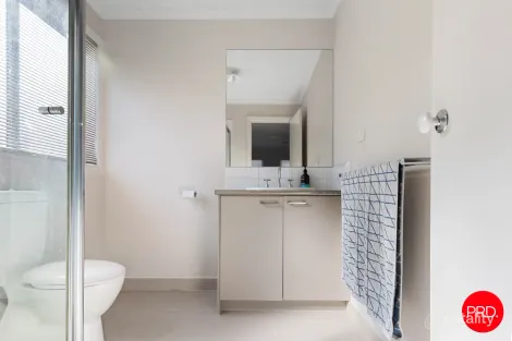 Property photo of 196 Station Street Epsom VIC 3551