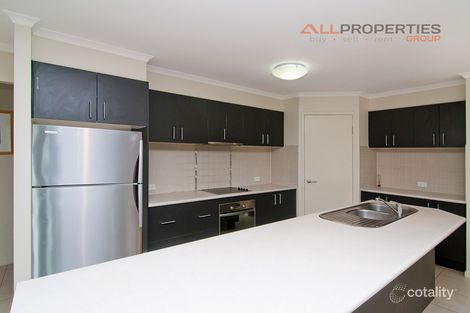 Property photo of 12 Bottlebrush Street Heathwood QLD 4110