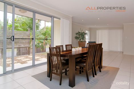 Property photo of 12 Bottlebrush Street Heathwood QLD 4110