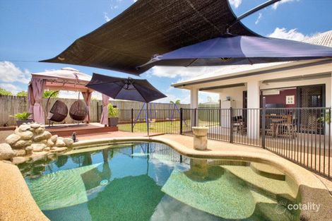 Property photo of 6 Laidley Close Bentley Park QLD 4869