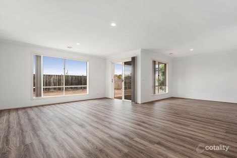 Property photo of 1 Macadamia Street Doreen VIC 3754