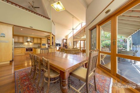 Property photo of 15 Vale Street Mount Lawley WA 6050