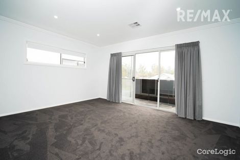 Property photo of 162B Forsyth Street Wagga Wagga NSW 2650