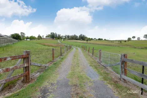 Property photo of 502 Oakhampton Road Oakhampton NSW 2320