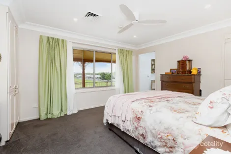 Property photo of 502 Oakhampton Road Oakhampton NSW 2320