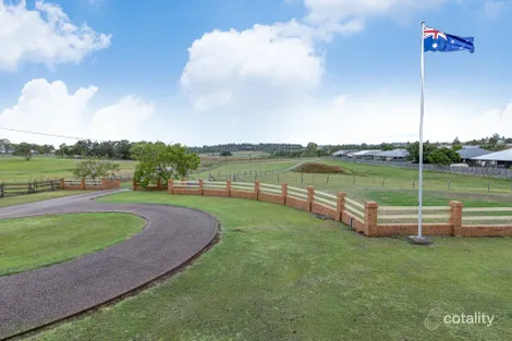 Property photo of 502 Oakhampton Road Oakhampton NSW 2320