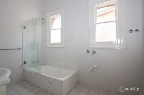 Property photo of 68 Bower Street Woodville SA 5011
