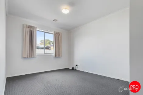 Property photo of 196 Station Street Epsom VIC 3551