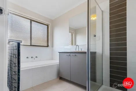 Property photo of 196 Station Street Epsom VIC 3551