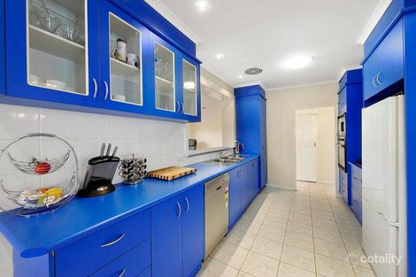 Property photo of 25 Dennis Avenue Keilor East VIC 3033