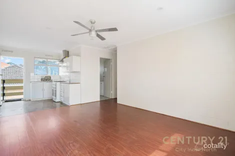 Property photo of 4/9 Edison Road Bedford Park SA 5042